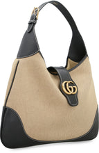 Load image into Gallery viewer, Aphrodite shoulder bag
