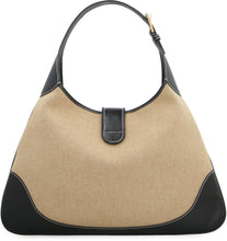 Load image into Gallery viewer, Aphrodite shoulder bag
