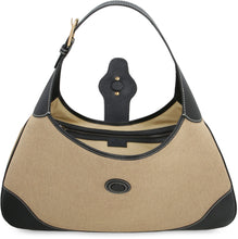 Load image into Gallery viewer, Aphrodite shoulder bag

