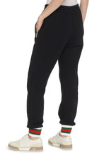 Load image into Gallery viewer, Cotton track-pants
