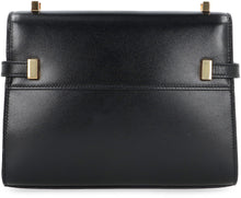 Load image into Gallery viewer, Manhattan leather mini crossbody bag
