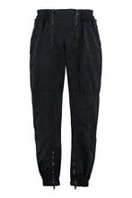 Load image into Gallery viewer, Technical-nylon pants
