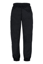 Load image into Gallery viewer, Technical-nylon pants
