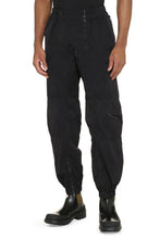 Load image into Gallery viewer, Technical-nylon pants
