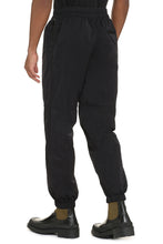 Load image into Gallery viewer, Technical-nylon pants
