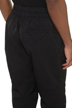Load image into Gallery viewer, Technical-nylon pants
