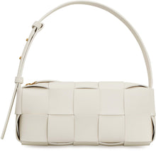 Load image into Gallery viewer, Brick Cassette small crossbody bag
