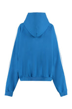 Load image into Gallery viewer, Balenciaga x Adidas - Oversize hoodie
