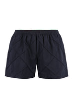 Load image into Gallery viewer, Nylon swim shorts
