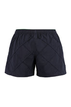 Load image into Gallery viewer, Nylon swim shorts

