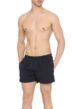Load image into Gallery viewer, Nylon swim shorts
