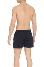Load image into Gallery viewer, Nylon swim shorts
