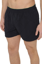 Load image into Gallery viewer, Nylon swim shorts
