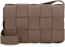 Load image into Gallery viewer, Cassette small crossbody bag
