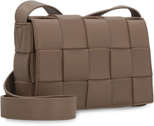Load image into Gallery viewer, Cassette small crossbody bag
