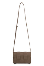 Load image into Gallery viewer, Cassette small crossbody bag
