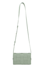 Load image into Gallery viewer, Cassette small crossbody bag
