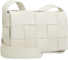 Load image into Gallery viewer, Cassette small crossbody bag
