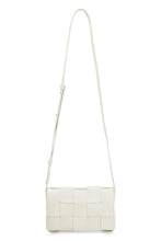 Load image into Gallery viewer, Cassette small crossbody bag

