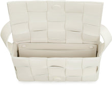 Load image into Gallery viewer, Cassette small crossbody bag
