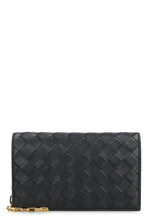 Load image into Gallery viewer, Leather crossbody mini bag
