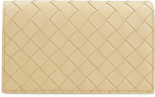 Load image into Gallery viewer, Leather crossbody mini bag
