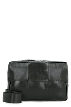 Load image into Gallery viewer, Arco camera bag
