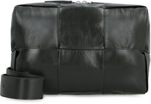 Load image into Gallery viewer, Arco camera bag
