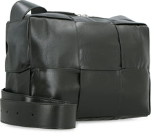 Load image into Gallery viewer, Arco camera bag
