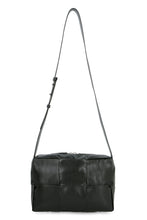Load image into Gallery viewer, Arco camera bag
