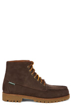 Load image into Gallery viewer, Parker ankle boots
