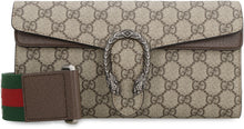 Load image into Gallery viewer, Dionysus shoulder bag
