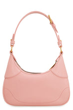 Load image into Gallery viewer, Aphrodite leather shoulder bag
