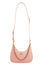 Load image into Gallery viewer, Aphrodite leather shoulder bag
