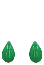 Load image into Gallery viewer, Drop earrings
