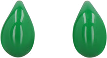 Load image into Gallery viewer, Drop earrings
