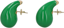 Load image into Gallery viewer, Drop earrings
