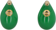 Load image into Gallery viewer, Drop earrings
