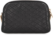 Load image into Gallery viewer, Gaby Leather camera bag
