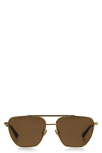Load image into Gallery viewer, Aviatore Classic sunglasses
