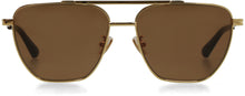 Load image into Gallery viewer, Aviatore Classic sunglasses
