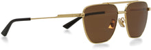 Load image into Gallery viewer, Aviatore Classic sunglasses
