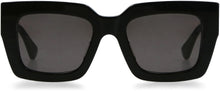 Load image into Gallery viewer, Classic sunglasses
