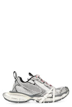 Load image into Gallery viewer, 3XL mesh sneakers
