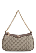 Load image into Gallery viewer, Ophidia handbag
