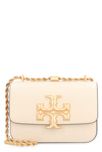 Load image into Gallery viewer, Eleanor mini leather shoulder bag
