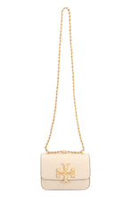 Load image into Gallery viewer, Eleanor mini leather shoulder bag
