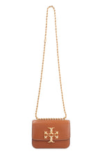 Load image into Gallery viewer, Eleanor mini leather shoulder bag
