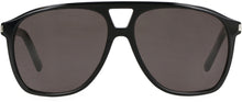 Load image into Gallery viewer, SL 596 Dune Aviator sunglasses
