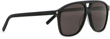 Load image into Gallery viewer, SL 596 Dune Aviator sunglasses
